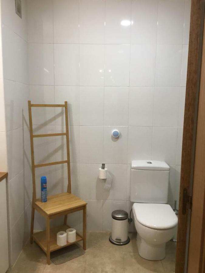 Flh Porto Cozy Flat Apartment Matosinhos  Exterior foto