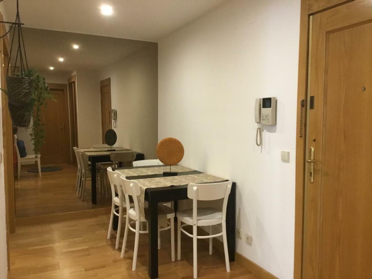 Flh Porto Cozy Flat Apartment Matosinhos  Exterior foto